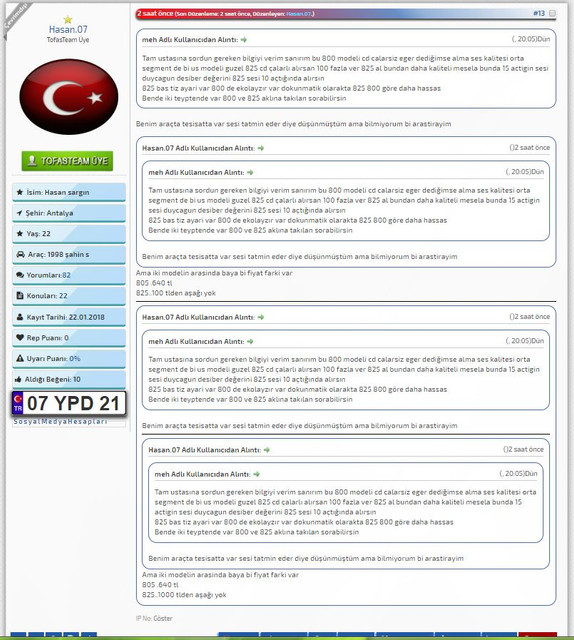 [Resim: Ekran-Al-nt-s.jpg]