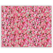 701710-Floral