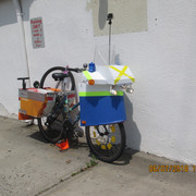 IMG-3629