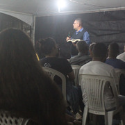IMG-9275