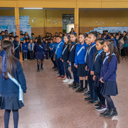 DSC2575