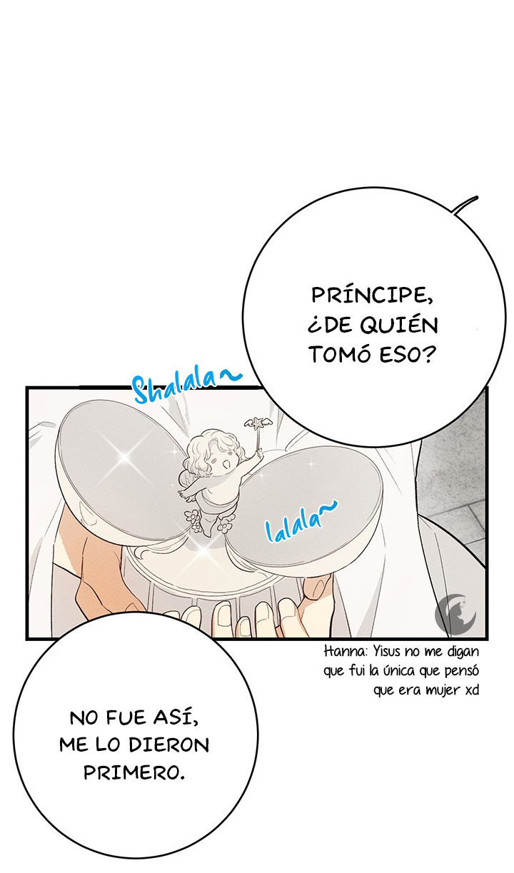 01-01