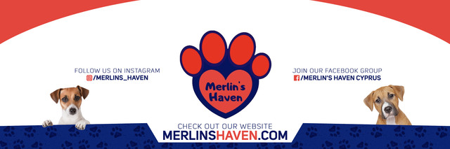 Merlins-Haven-v4.jpg