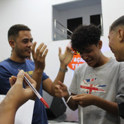 IMG-6876