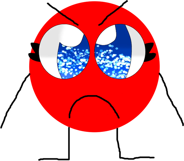 Peter-Ball-Is-Mad.png
