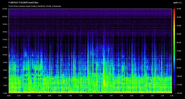 BC 001 Track13-flac