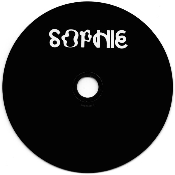CD.jpg?042148