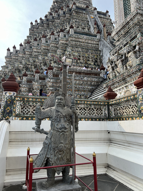 IMG-7014