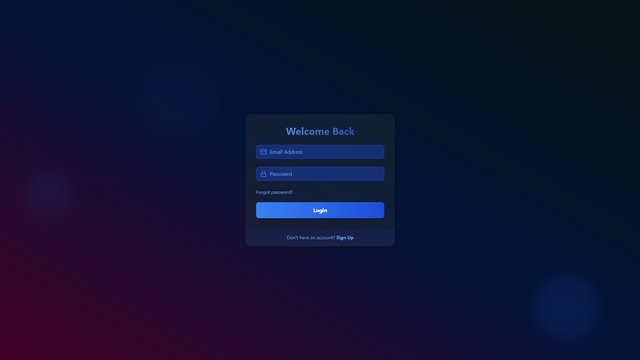 First-Page