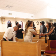 IMG-8483