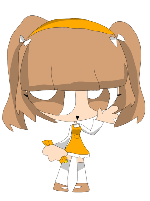 Calimity-Brown.png