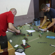 IMG 2729