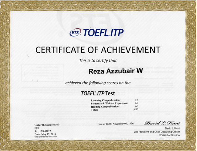TOEFL-ITP-RESULT-2019-CERTIFICATE
