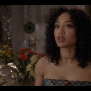 frame6