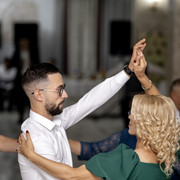MRM-Events-255