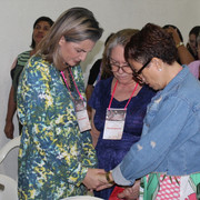 IMG-1776
