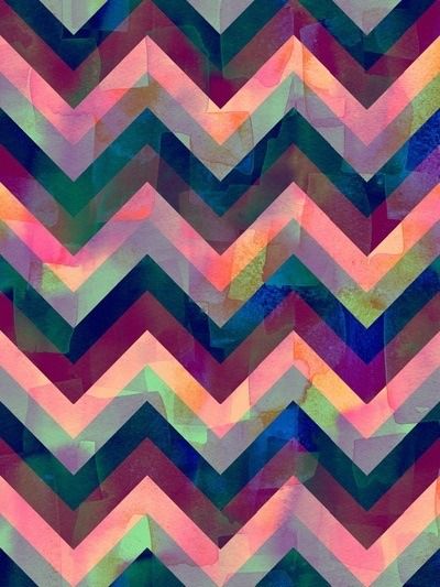 Patternatic.jpg