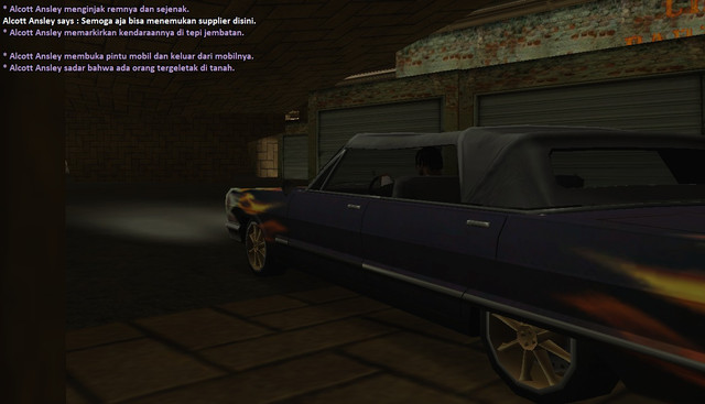 SS-CK-3.jpg