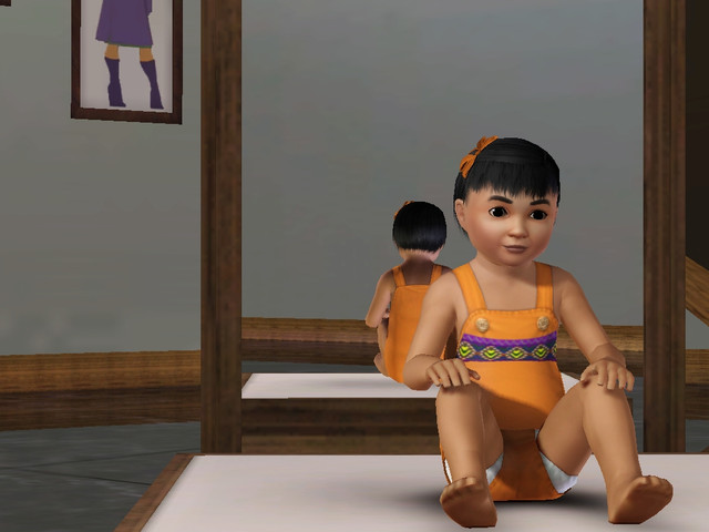 Screenshot-195