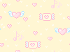 yellow-6