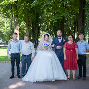 MRM-Events-383