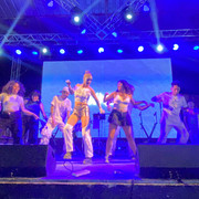 IMG-2583