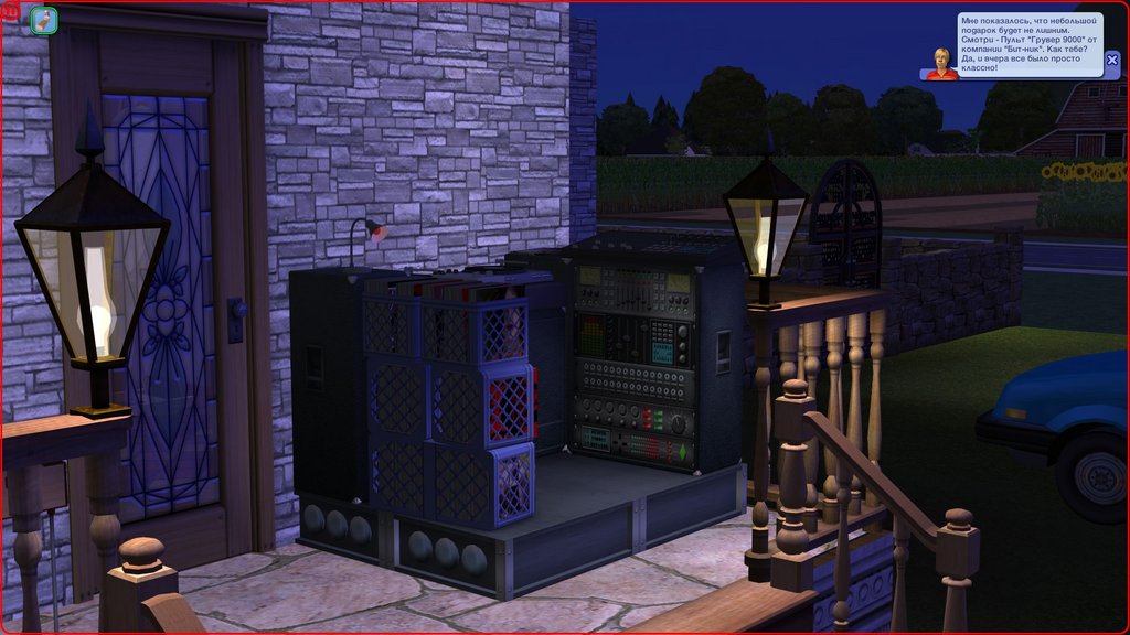Sims2-EP9-RPC-2022-04-17-12-55-14.jpg