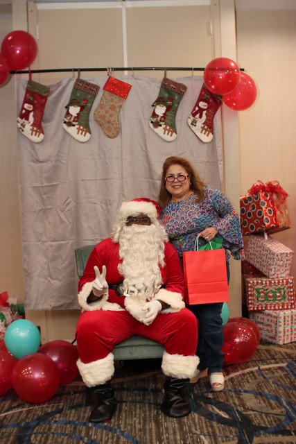 IMG-2290