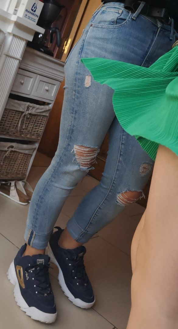 1-Large.jpg