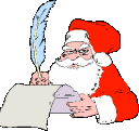 kerstman-55