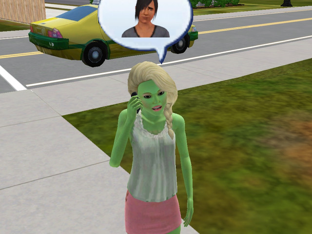 Screenshot-629