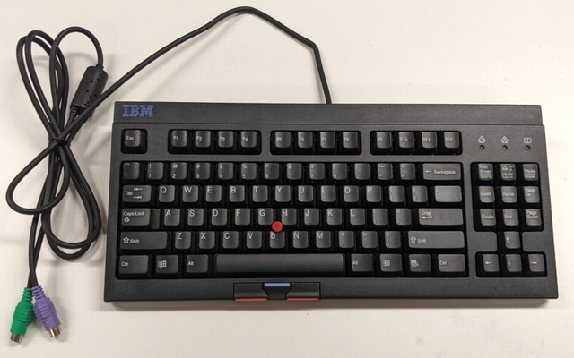 RT3200-keyboard