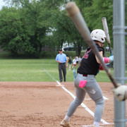 IMG-8542