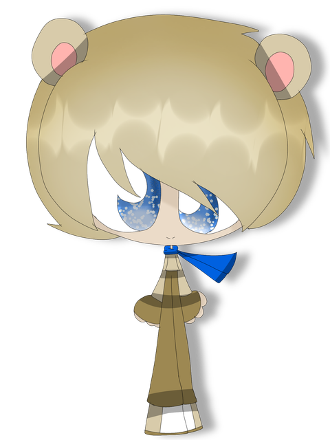 Bely-Mishka.png