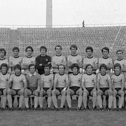 1976