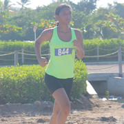 IMG-0262