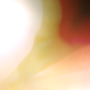07-14