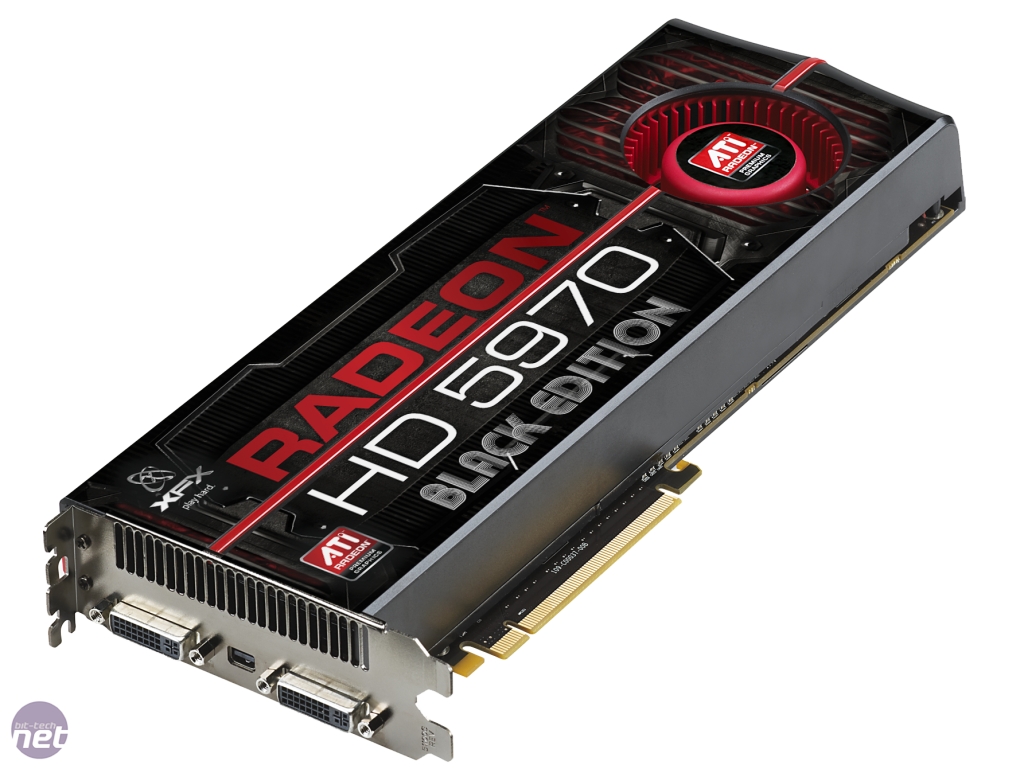 xfx.jpg