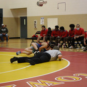 IMG-0535
