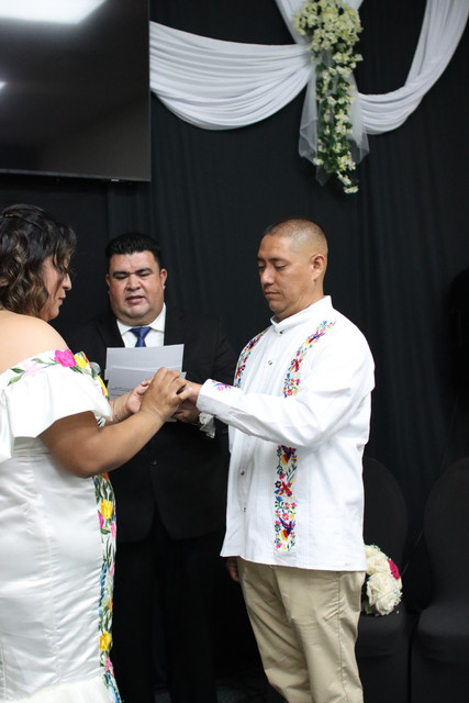 IMG-4815