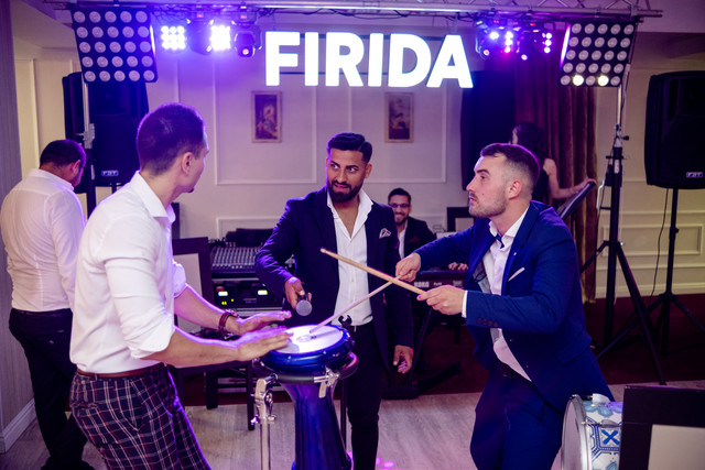 MRM-Events-699