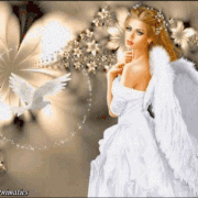20.gif