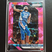 Mitchell-Robinson-Pink-Ice