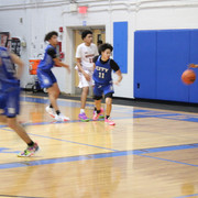 IMG-0861
