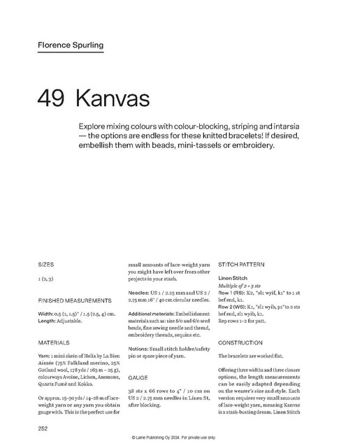 Page-00255.jpg