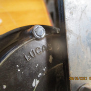 IMG-5481