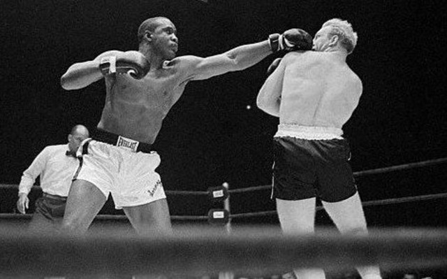 liston2