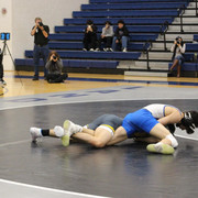 IMG-0267