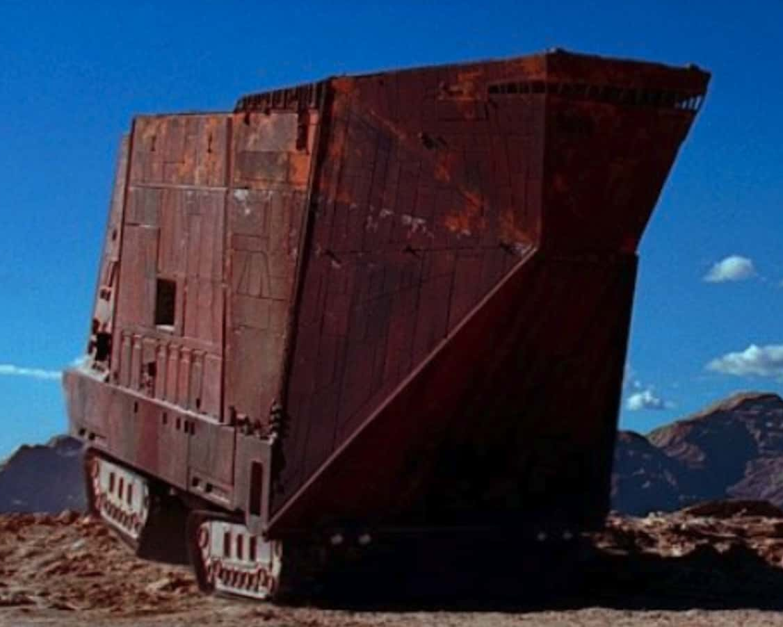 truck.png