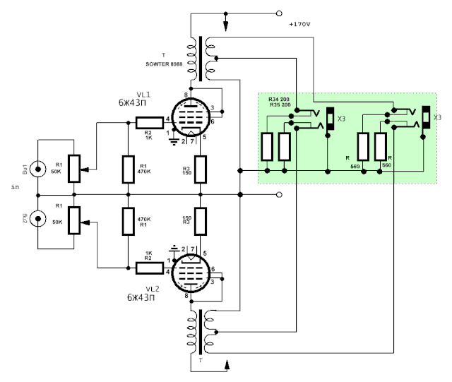 6Z43-amp.gif
